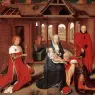Memling_Hans_Adoration_of_the_Magi_c1470