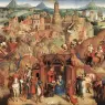 Memling_Hans_Advent_and_Triumph_of_Christ_1480