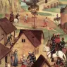 Memling_Hans_Advent_and_Triumph_of_Christ_1480_detail1