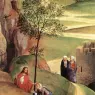 Memling_Hans_Advent_and_Triumph_of_Christ_1480_detail2