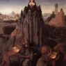 Memling_Hans_Allegory_with_a_Virgin_1479_80