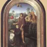 Memling_Hans_Diptych_of_Jean_de_Cellier_c1475_II