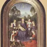 Memling_Hans_Diptych_of_Jean_de_Cellier_c1475_I