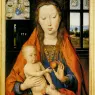 Memling_Hans_Diptych_of_Martin_Van_Niewenhove_Pic1