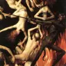 Memling_Hans_Last_Judgment_Triptych_(open)_1467_1_detail10
