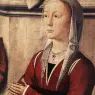 Memling_Hans_Last_Judgment_Triptych_(open)_1467_1_detail14