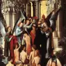 Memling_Hans_Last_Judgment_Triptych_(open)_1467_1_detail1_left_wing
