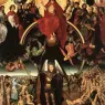 Memling_Hans_Last_Judgment_Triptych_(open)_1467_1_detail4