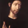 Memling_Hans_Man_of_Sorrows_1480s