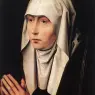 Memling_Hans_Mater_Dolorosa_1480s