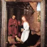 Memling_Hans_Nativity_1470_2