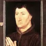 Memling_Hans_Portrait_of_Gilles_Joye_1472