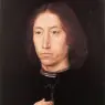 Memling_Hans_Portrait_of_a_Man_1478_80