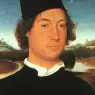 Memling_Hans_Portrait_of_a_Young_Man_1480s