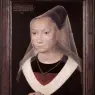 Memling_Hans_Portrait_of_a_Young_Woman_1480