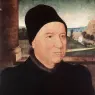 Memling_Hans_Portrait_of_an_Old_Man_1470_5