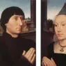 Memling_Hans_Portraits_of_Willem_Moreel_and_His_Wife_c1482