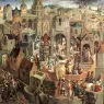 Memling_Hans_Scenes_from_the_Passion_of_Christ_1470_1