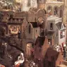 Memling_Hans_Scenes_from_the_Passion_of_Christ_1470_1_detail1_left_side