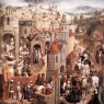 Memling_Hans_Scenes_from_the_Passion_of_Christ_1470_1_detail2