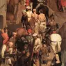 Memling_Hans_Scenes_from_the_Passion_of_Christ_1470_1_detail3