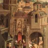 Memling_Hans_Scenes_from_the_Passion_of_Christ_1470_1_detail4