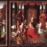 Memling_Hans_St_John_Altarpiece_1474_9