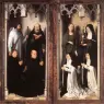 Memling_Hans_St_John_Altarpiece_1474_9_detail10_closed
