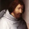 Memling_Hans_St_John_Altarpiece_1474_9_detail11_closed