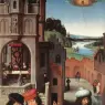Memling_Hans_St_John_Altarpiece_1474_9_detail3_left_wing