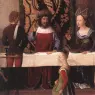 Memling_Hans_St_John_Altarpiece_1474_9_detail5_left_wing