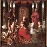 Memling_Hans_St_John_Altarpiece_1474_9_detail6_central_panel