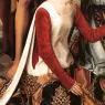 Memling_Hans_St_John_Altarpiece_1474_9_detail7_central_panel