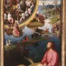 Memling_Hans_St_John_Altarpiece_1474_9_detail8_right_wing