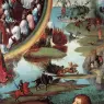 Memling_Hans_St_John_Altarpiece_1474_9_detail9_right_wing