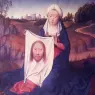 Memling_Hans_St_Veronica
