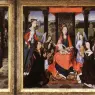 Memling_Hans_The_Donne_Triptych_c1475