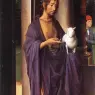 Memling_Hans_The_Donne_Triptych_c1475_detail1_left_wing