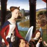 Memling_Hans_The_Donne_Triptych_c1475_detail3_central_panel