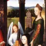Memling_Hans_The_Donne_Triptych_c1475_detail4_central_panel