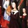 Memling_Hans_The_Donne_Triptych_c1475_detail5_central_panel