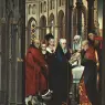 Memling_Hans_The_Presentation_in_the_Temple