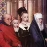 Memling_Hans_The_Presentation_in_the_Temple_detail1