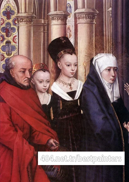 Memling_Hans_The_Presentation_in_the_Temple_detail1
