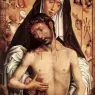 Memling_Hans_The_Virgin_Showing_the_Man_of_Sorrows_c1480