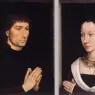 Memling_Hans_Tommaso_Portinari_and_his_Wife
