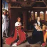 Memling_Hans_Triptych_c1470