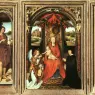Memling_Hans_Triptych_c1485