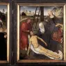Memling_Hans_Triptych_of_Adriaan_Reins_1480