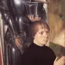 Memling_Hans_Triptych_of_Adriaan_Reins_1480_detail1_left_wing